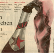 Bielefelder StadtBlatt