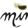 Signet für mindfulphotography ›minpho‹